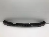 Фонарь задний на Porsche Cayenne E3 — фото 3