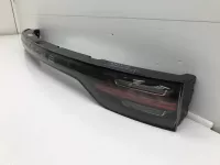 Фонарь задний на Porsche Cayenne E3 — фото 8