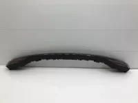 Фонарь задний на Porsche Cayenne E3 — фото 14