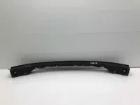 Фонарь задний на Porsche Cayenne E3 — фото 16