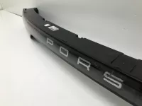Фонарь задний на Porsche Cayenne E3 — фото 11
