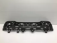 Кронштейн заднего бампера на Mercedes-Benz C-Class 2 (W203) — фото 6