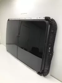 Люк в сборе электрический на Chery Tiggo 7 Pro Max T1E — фото 4