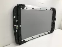 Люк в сборе электрический на Chery Tiggo 7 Pro Max T1E — фото 11