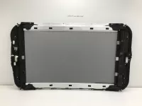 Люк в сборе электрический на Chery Tiggo 7 Pro Max T1E — фото 2