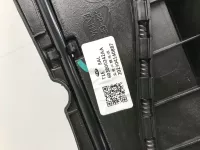 Люк в сборе электрический на Chery Tiggo 7 Pro Max T1E — фото 9