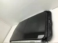 Люк в сборе электрический на Chery Tiggo 7 Pro Max T1E — фото 7