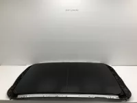 Люк в сборе электрический на Chery Tiggo 7 Pro Max T1E — фото 3
