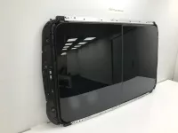 Люк в сборе электрический на Chery Tiggo 7 Pro Max T1E — фото 6