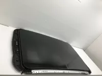 Люк в сборе электрический на Chery Tiggo 7 Pro Max T1E — фото 8