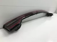 Фонарь задний стоп сигнал на Chery Tiggo 4 Pro 1 (2019-н.в.) — фото 2