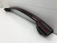 Фонарь задний стоп сигнал на Chery Tiggo 4 Pro 1 (2019-н.в.) — фото 8