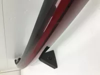 Фонарь задний стоп сигнал на Chery Tiggo 4 Pro 1 (2019-н.в.) — фото 4
