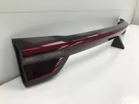 Фонарь задний стоп сигнал на Chery Tiggo 4 Pro 1 (2019-н.в.) — фото 7