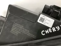 Фара правая на Chery Tiggo 7 Pro Max T1E — фото 6