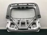 Дверь багажника на Chery Tiggo 7 Pro Max T1E — фото 4