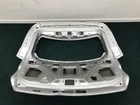 Дверь багажника на Chery Tiggo 7 Pro Max T1E — фото 3