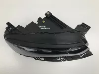 Фара правая на Geely Tugella — фото 3