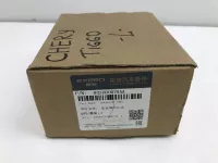 Звуковой сигнал на Chery Tiggo 7 Pro Max T1E — фото 7