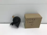 Звуковой сигнал на Chery Tiggo 7 Pro Max T1E — фото 1