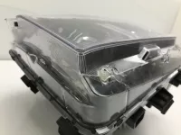 Фара левая на Hyundai Santa Fe TM — фото 5