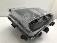 Фара левая на Hyundai Santa Fe TM — фото 4