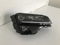 Фара правая на Skoda Karoq NU7 — фото 7