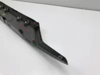 Накладка двери багажника на Toyota RAV4 XA50 — фото 4