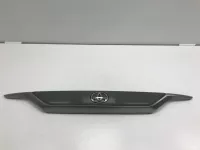 Накладка двери багажника на Toyota RAV4 XA50 — фото 2