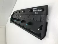 Накладка двери передней правой на Chery Tiggo 4 Pro 1 (2019-н.в.) — фото 10