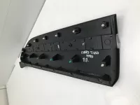 Накладка двери передней правой на Chery Tiggo 4 Pro 1 (2019-н.в.) — фото 11