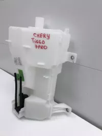 Бачок омывателя на Chery Tiggo 7 Pro T1E — фото 3