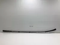 Рейлинг левый на Chery Tiggo 8 Pro — фото 10