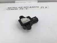 Датчик AIR BAG на Hyundai Santa Fe TM — фото 6