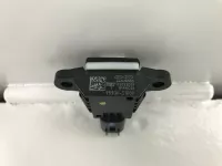 Датчик AIR BAG на Hyundai Santa Fe TM — фото 3