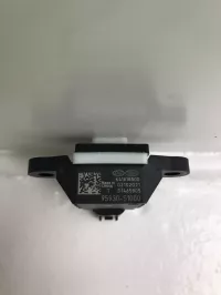 Датчик AIR BAG на Hyundai Santa Fe TM — фото 3