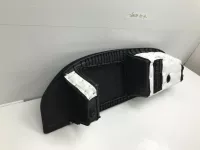Ящик для инструментов на Hyundai Santa Fe TM — фото 4