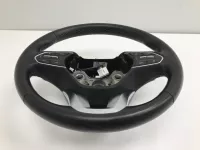 Рулевое колесо без AIR BAG на Hyundai Santa Fe TM — фото 5