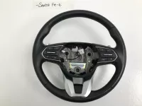 Рулевое колесо без AIR BAG на Hyundai Santa Fe TM — фото 4