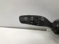 Переключатель подрулевой в сборе на Hyundai Santa Fe TM — фото 3