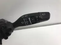 Переключатель подрулевой в сборе на Hyundai Santa Fe TM — фото 2