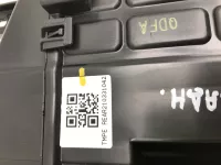 Отопитель салона на Hyundai Santa Fe TM — фото 9