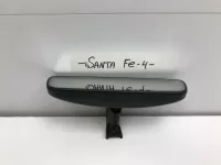 Зеркало заднего вида на Hyundai Santa Fe TM — фото 4