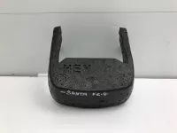 Подушка на Hyundai Santa Fe TM — фото 1