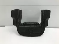 Подушка на Hyundai Santa Fe TM — фото 4