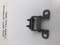 Петля двери багажника на Chery Tiggo 4 Pro 1 (2019-н.в.) — фото 7