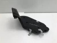Воздуховод на Hyundai Santa Fe TM — фото 3