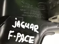 Корпус зеркала на Jaguar F-Pace X761 — фото 6