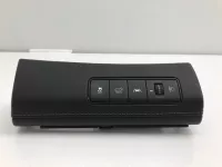Блок кнопок на Hyundai Santa Fe TM — фото 11