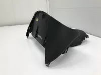 Кожух рулевой колонки на Hyundai Santa Fe TM — фото 6